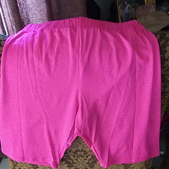 2 pc High waist shirt set - Picture 4 of 4